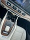 2026 Mercedes-Benz GLS GLS 580