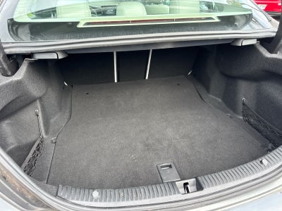 2017 Mercedes-Benz C 300 Sedan
