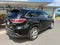 2016 Toyota Highlander Hybrid Limited