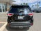 2016 Toyota Highlander Hybrid Limited