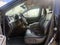 2016 Toyota Highlander Hybrid Limited