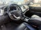 2016 Toyota Highlander Hybrid Limited