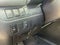 2016 Toyota Highlander Hybrid Limited