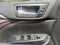 2016 Toyota Highlander Hybrid Limited