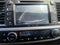 2016 Toyota Highlander Hybrid Limited
