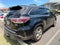 2016 Toyota Highlander Hybrid Limited