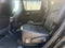 2016 Toyota Highlander Hybrid Limited