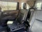 2016 Toyota Highlander Hybrid Limited