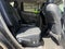 2016 Toyota Highlander Hybrid Limited