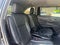 2016 Toyota Highlander Hybrid Limited