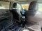 2016 Toyota Highlander Hybrid Limited