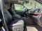 2016 Toyota Highlander Hybrid Limited