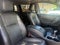 2016 Toyota Highlander Hybrid Limited