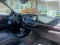 2016 Toyota Highlander Hybrid Limited