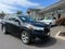 2016 Toyota Highlander Hybrid Limited