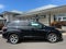 2016 Toyota Highlander Hybrid Limited