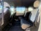 2025 Toyota Sienna XSE