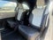 2025 Toyota Sienna XSE