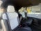 2025 Toyota Sienna XSE