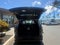 2025 Toyota Sienna XSE