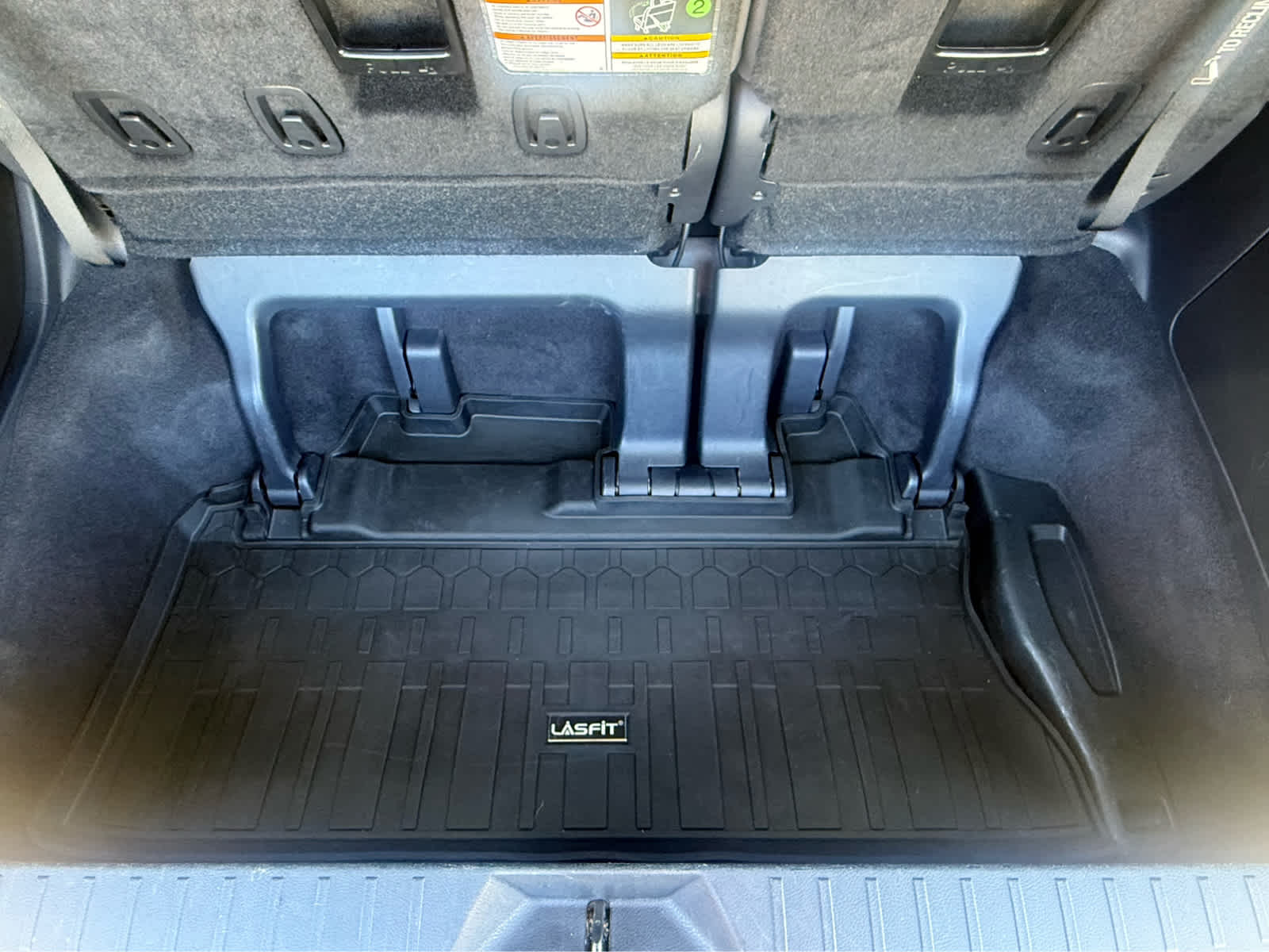 2025 Toyota Sienna XSE