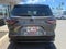 2025 Toyota Sienna XSE
