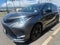 2025 Toyota Sienna XSE