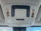 2023 Toyota Sienna LE