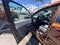 2023 Toyota Sienna LE