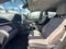 2023 Toyota Sienna LE