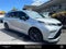 2022 Toyota Sienna XSE