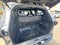 2022 Toyota Sienna XSE