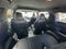2022 Toyota Sienna XSE