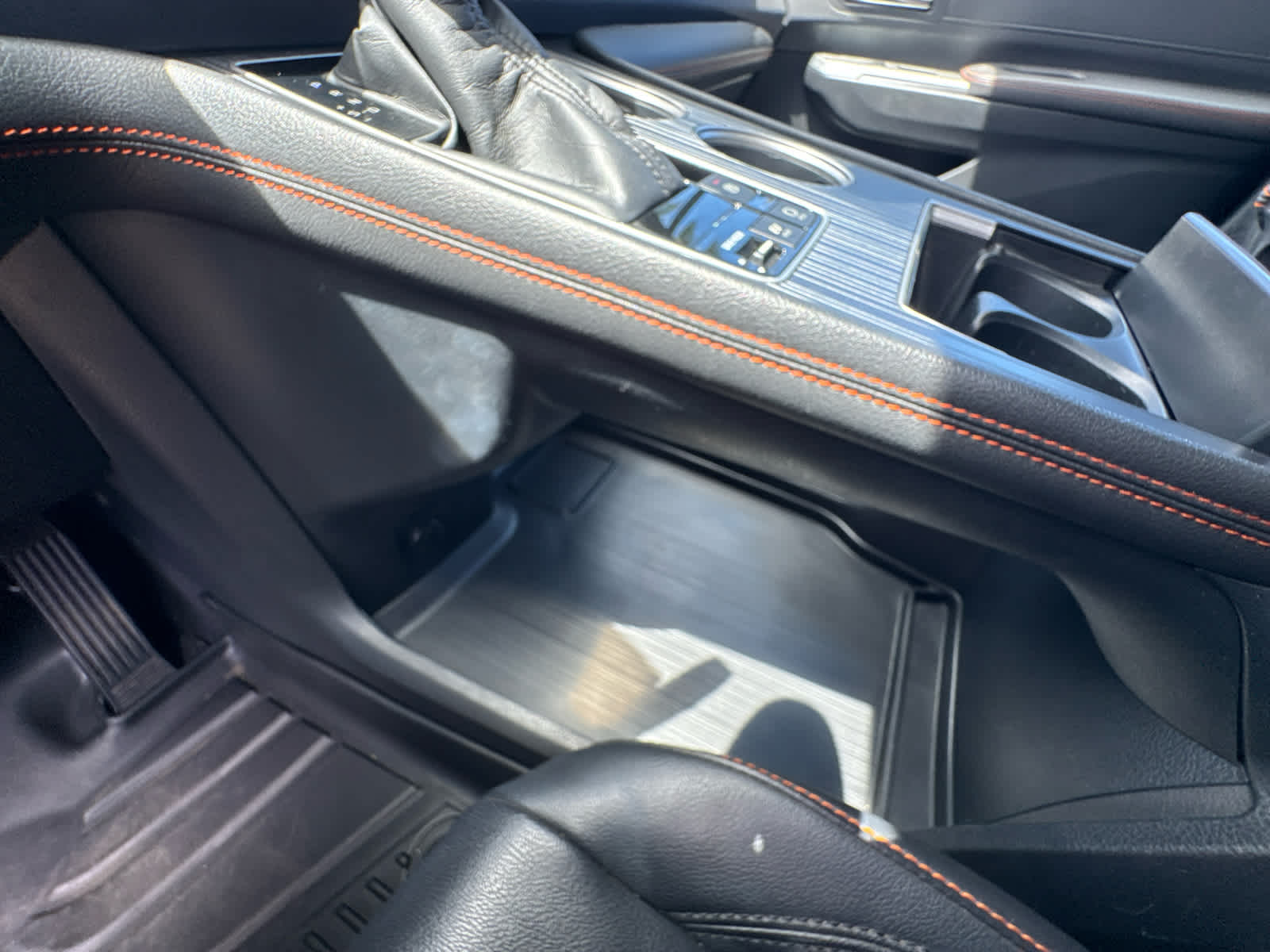 2022 Toyota Sienna XSE