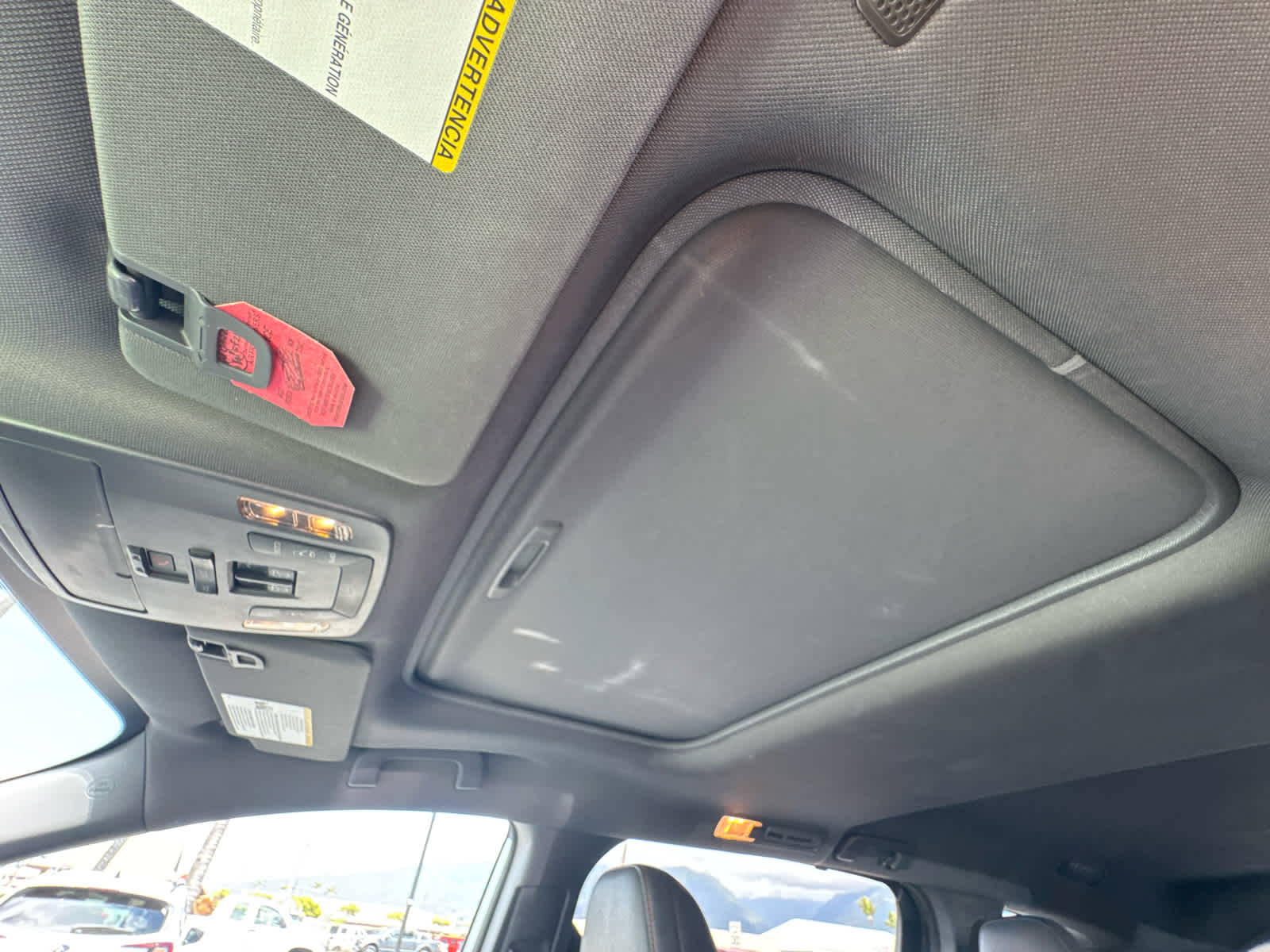 2022 Toyota Sienna XSE
