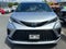 2022 Toyota Sienna XSE
