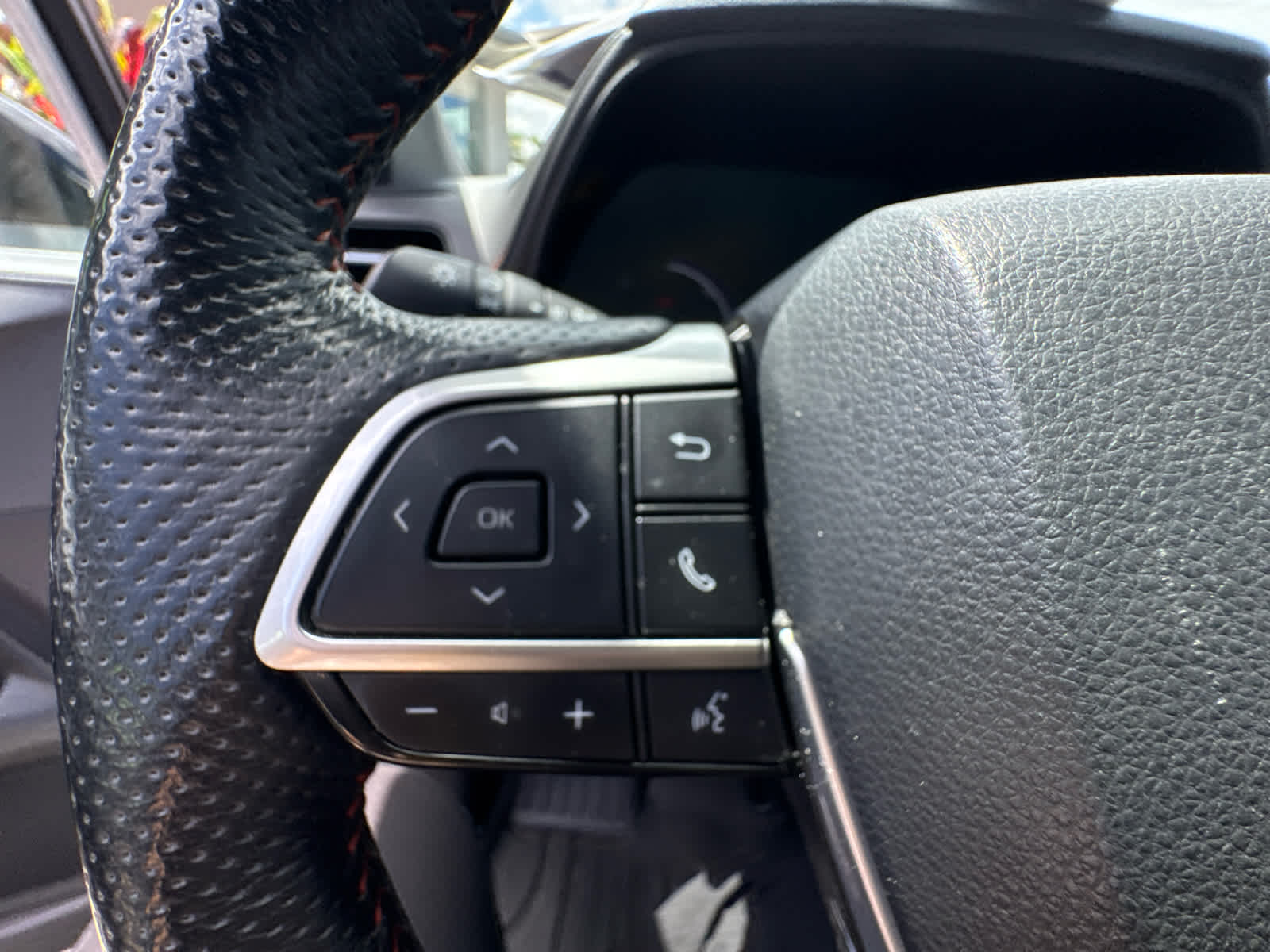 2022 Toyota Sienna XSE