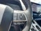 2022 Toyota Sienna XSE