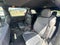 2022 Toyota Sienna XSE