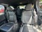2022 Toyota Sienna XSE