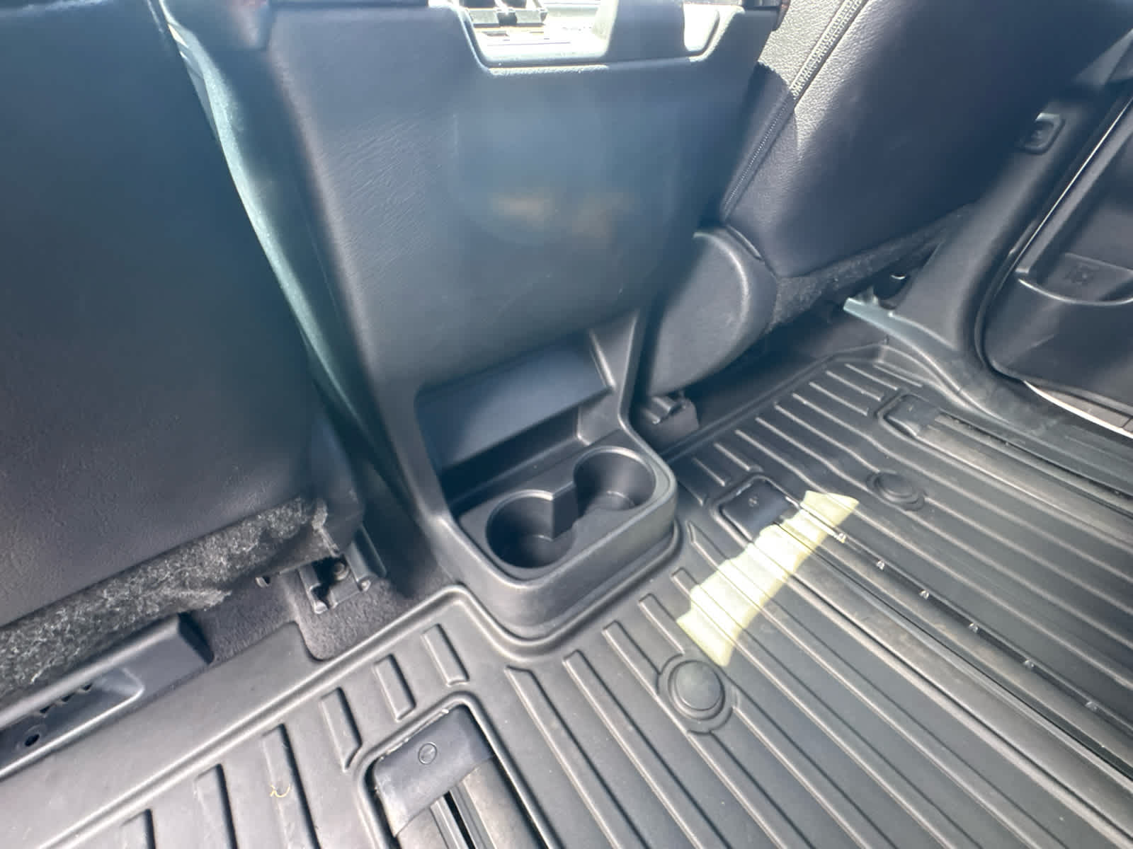 2022 Toyota Sienna XSE