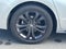 2022 Toyota Sienna XSE