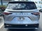 2022 Toyota Sienna XSE