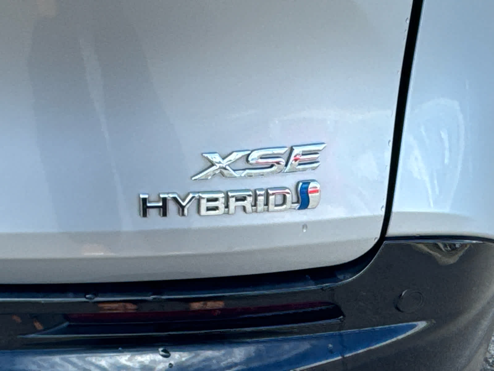 2022 Toyota Sienna XSE