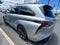 2022 Toyota Sienna XSE