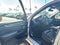 2016 BMW X5 eDrive xDrive40e