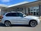 2016 BMW X5 eDrive xDrive40e