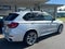 2016 BMW X5 eDrive xDrive40e