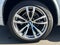 2016 BMW X5 eDrive xDrive40e