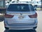 2016 BMW X5 eDrive xDrive40e